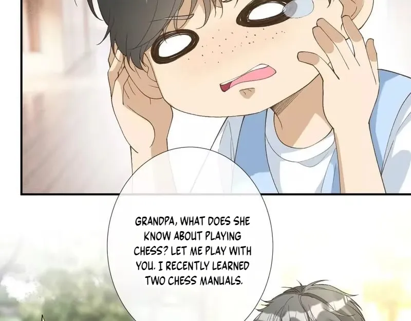 Everyone’s Darling - Chapter 410 Page 13