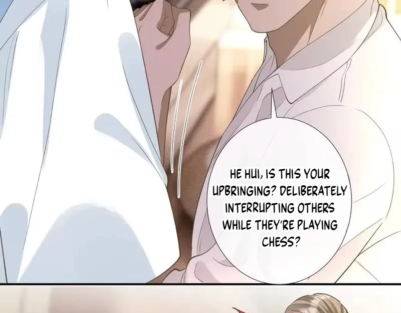 Everyone’s Darling - Chapter 410 Page 17