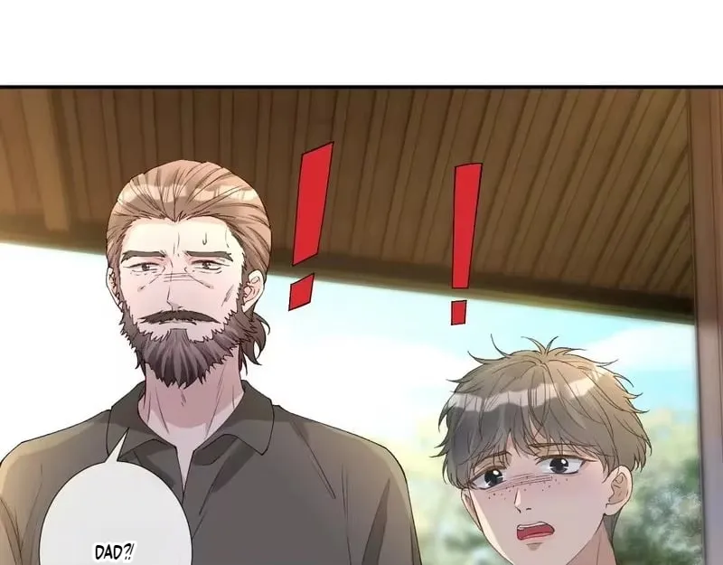 Everyone’s Darling - Chapter 410 Page 24