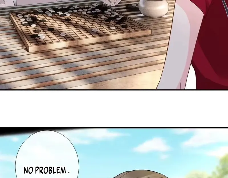 Everyone’s Darling - Chapter 410 Page 29