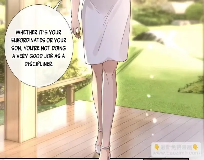 Everyone’s Darling - Chapter 410 Page 35