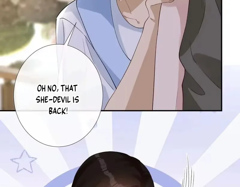 Everyone’s Darling - Chapter 410 Page 37