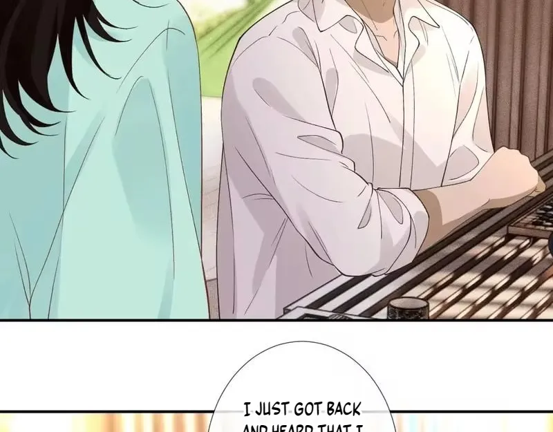 Everyone’s Darling - Chapter 410 Page 40