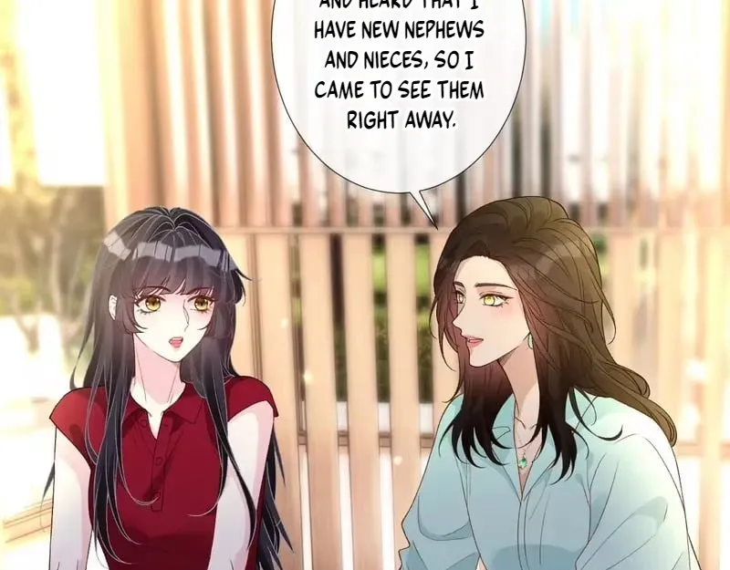 Everyone’s Darling - Chapter 410 Page 41