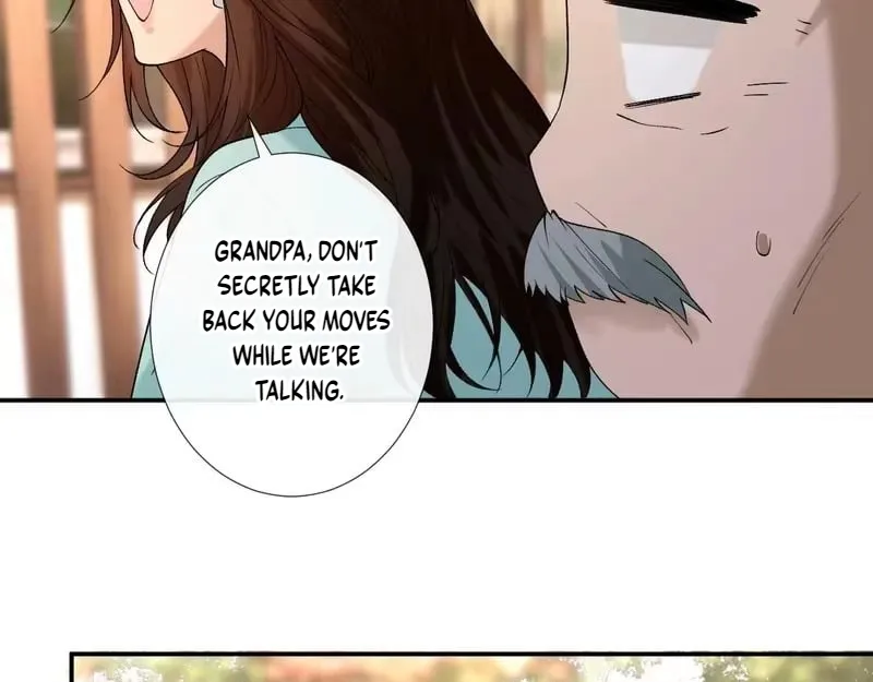 Everyone’s Darling - Chapter 410 Page 48