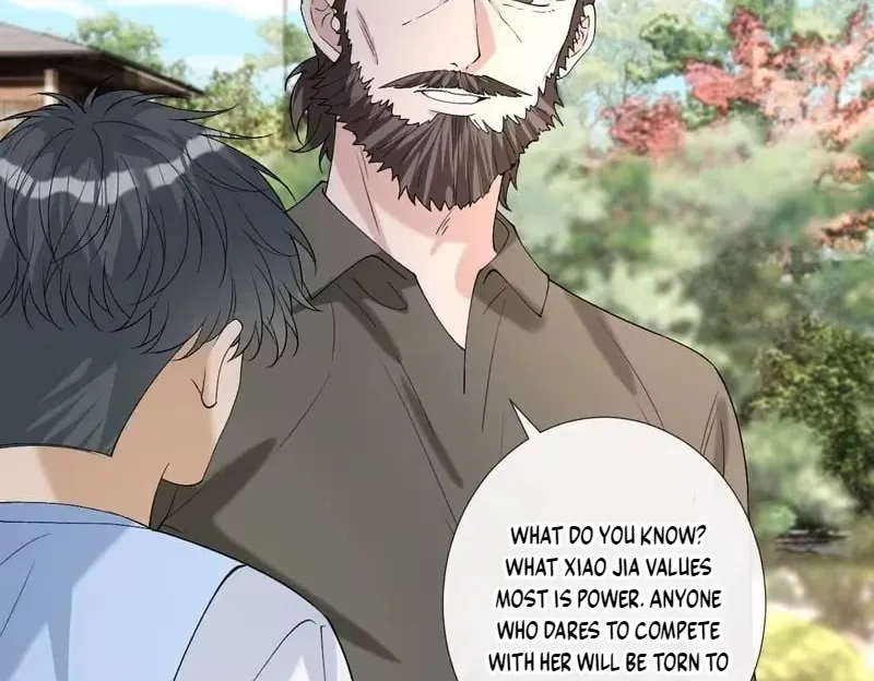 Everyone’s Darling - Chapter 410 Page 59
