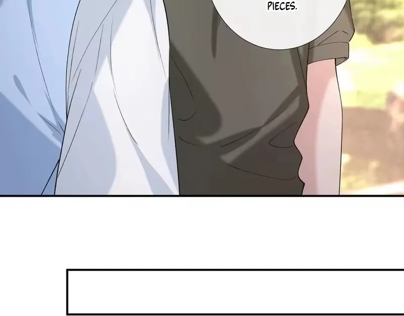 Everyone’s Darling - Chapter 410 Page 60