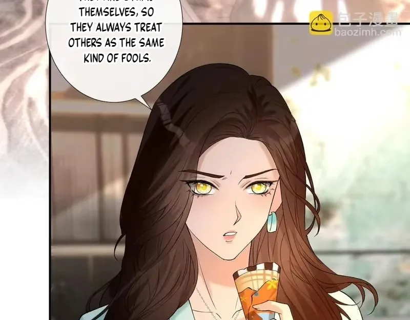 Everyone’s Darling - Chapter 410 Page 66