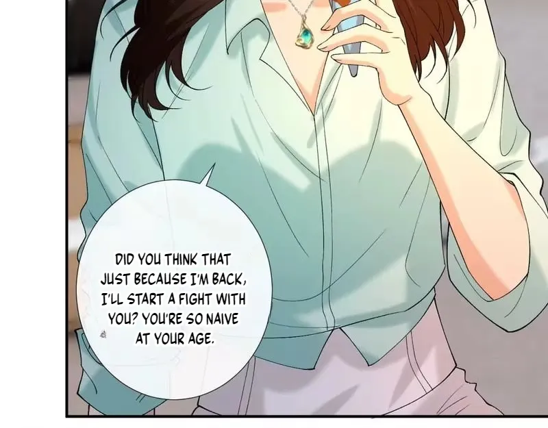 Everyone’s Darling - Chapter 410 Page 67