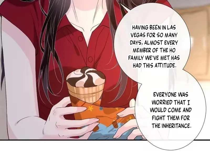 Everyone’s Darling - Chapter 410 Page 69