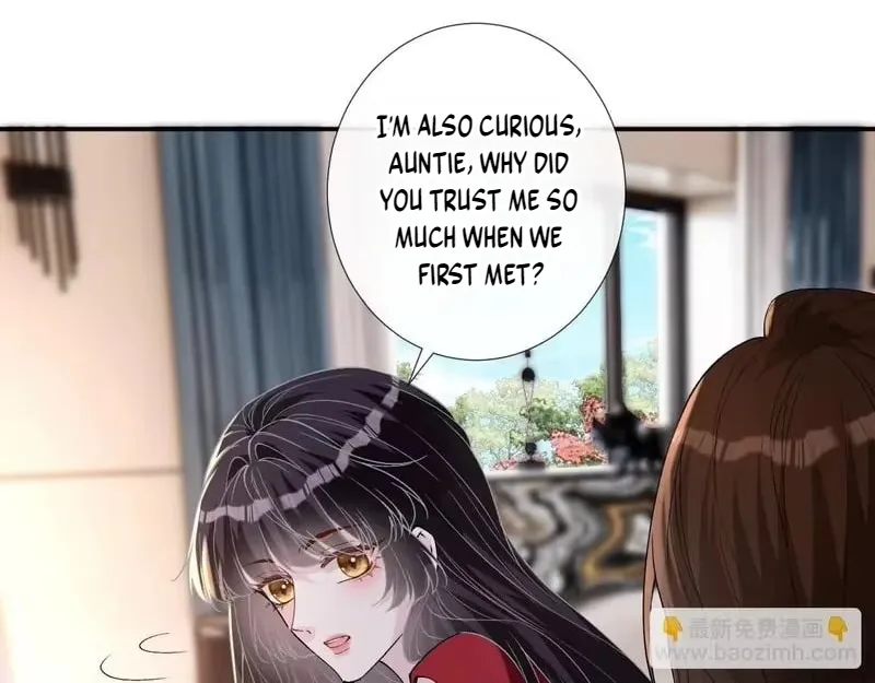 Everyone’s Darling - Chapter 410 Page 70