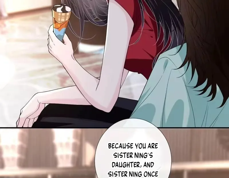 Everyone’s Darling - Chapter 410 Page 71