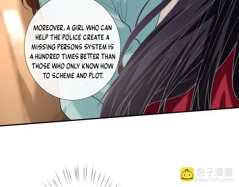 Everyone’s Darling - Chapter 410 Page 75
