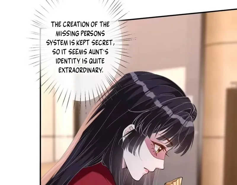 Everyone’s Darling - Chapter 410 Page 76