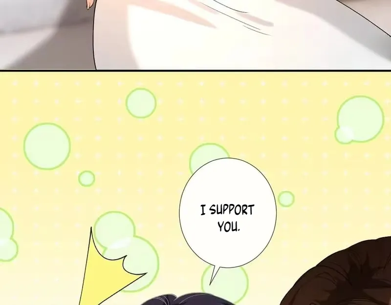 Everyone’s Darling - Chapter 410 Page 80