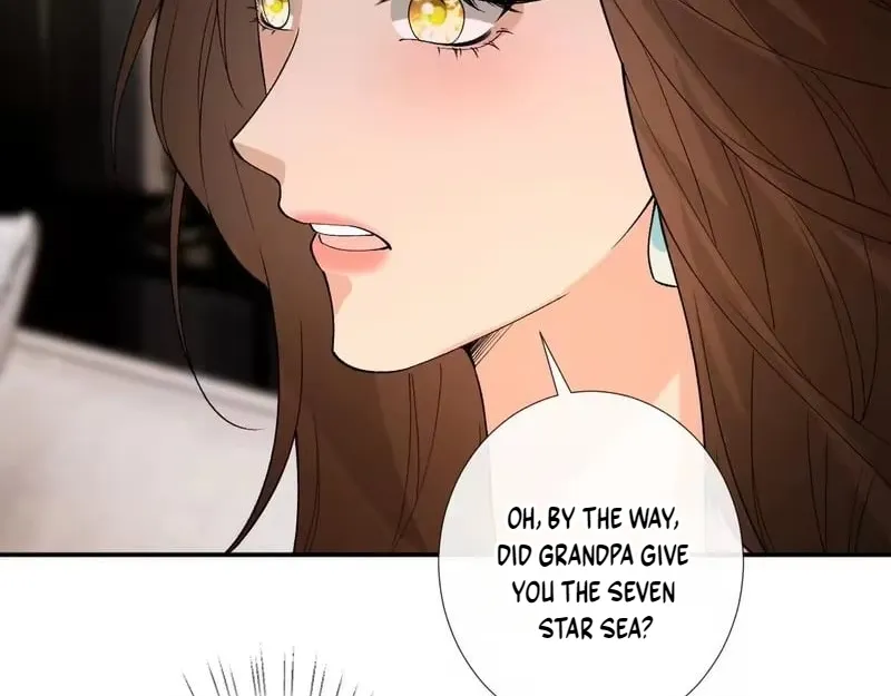 Everyone’s Darling - Chapter 410 Page 83