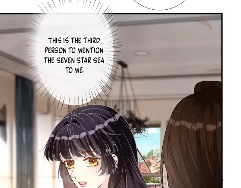 Everyone’s Darling - Chapter 410 Page 84