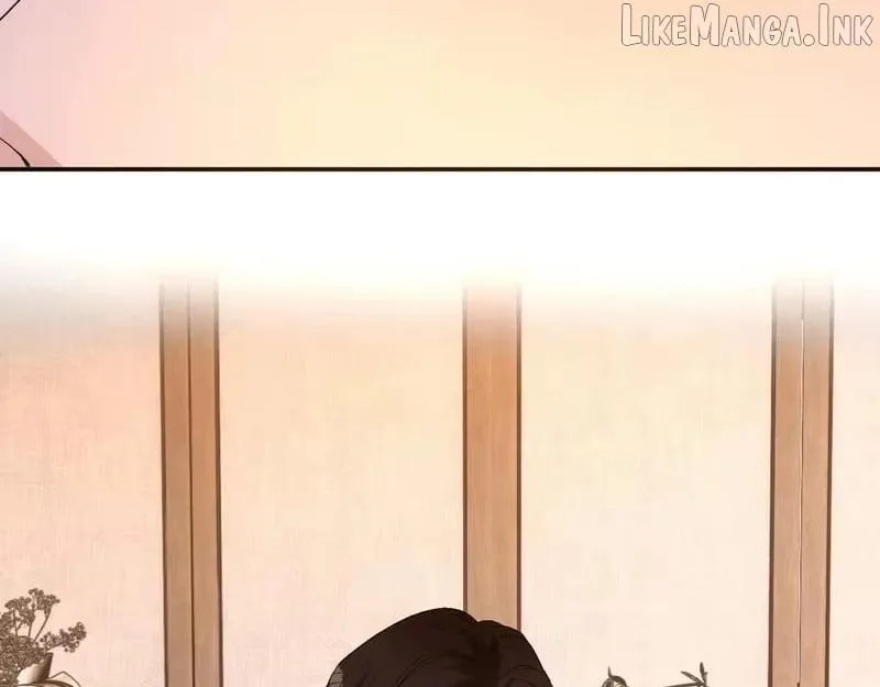 Everyone’s Darling - Chapter 411 Page 44