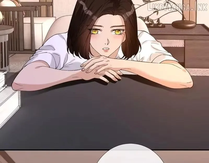 Everyone’s Darling - Chapter 411 Page 45