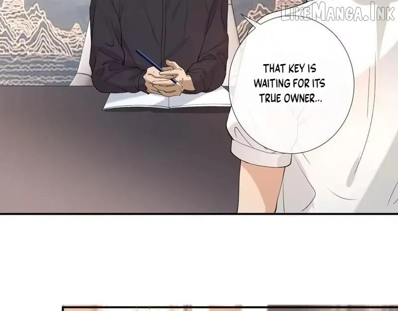 Everyone’s Darling - Chapter 411 Page 49