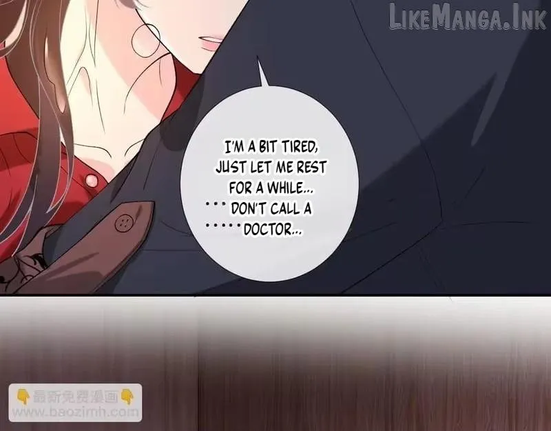 Everyone’s Darling - Chapter 412 Page 13