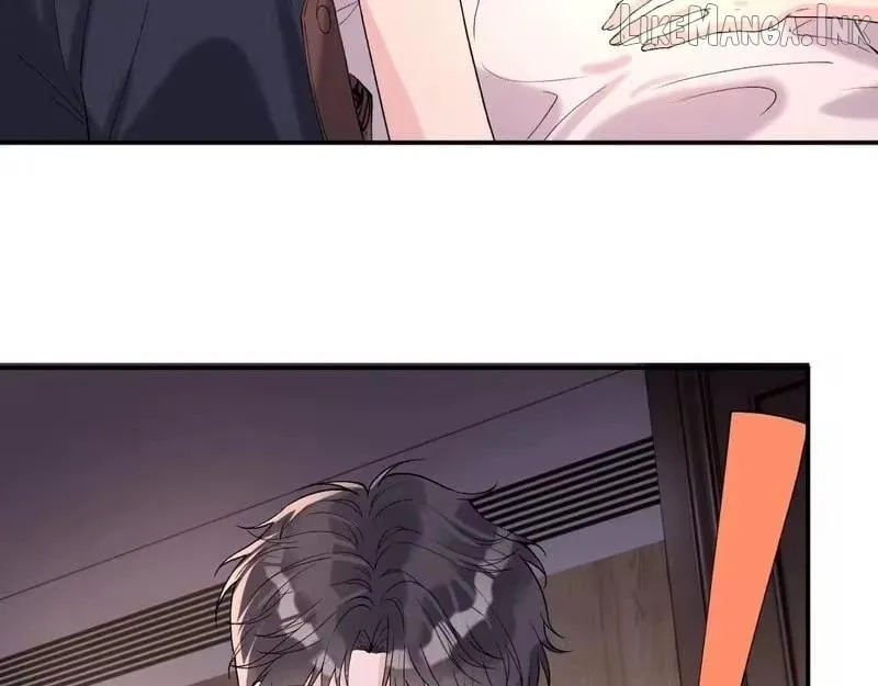 Everyone’s Darling - Chapter 412 Page 22