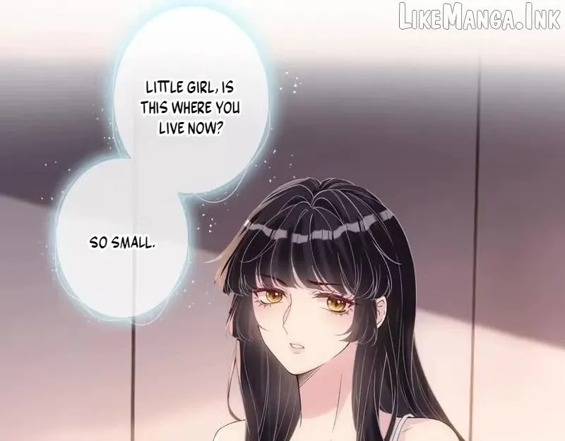 Everyone’s Darling - Chapter 412 Page 28