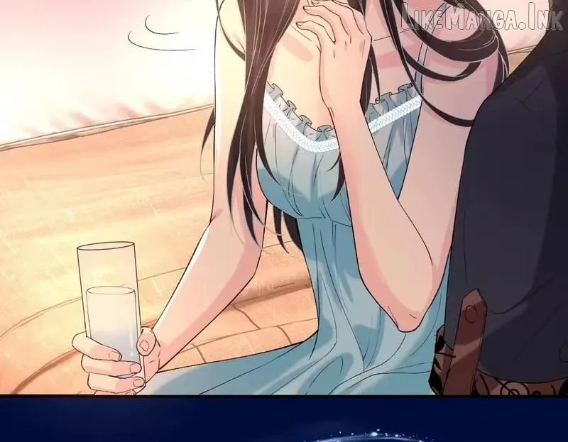 Everyone’s Darling - Chapter 412 Page 49