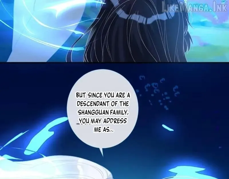 Everyone’s Darling - Chapter 412 Page 56