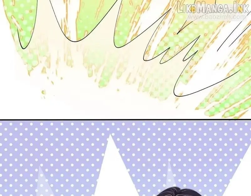 Everyone’s Darling - Chapter 412 Page 61