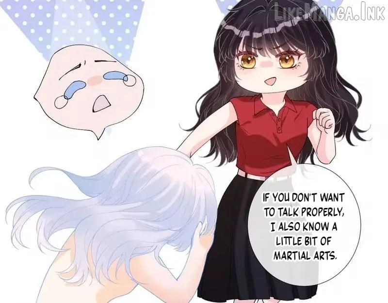 Everyone’s Darling - Chapter 412 Page 62