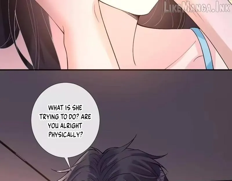 Everyone’s Darling - Chapter 412 Page 67