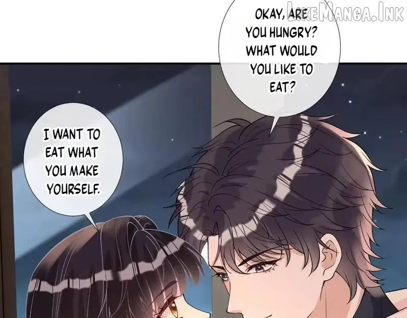 Everyone’s Darling - Chapter 412 Page 72