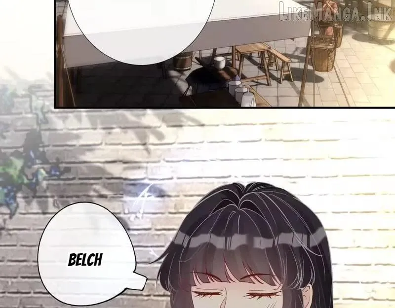 Everyone’s Darling - Chapter 413 Page 3