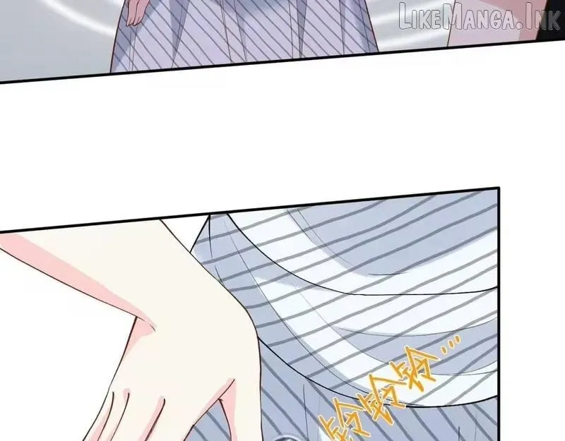 Everyone’s Darling - Chapter 413 Page 34