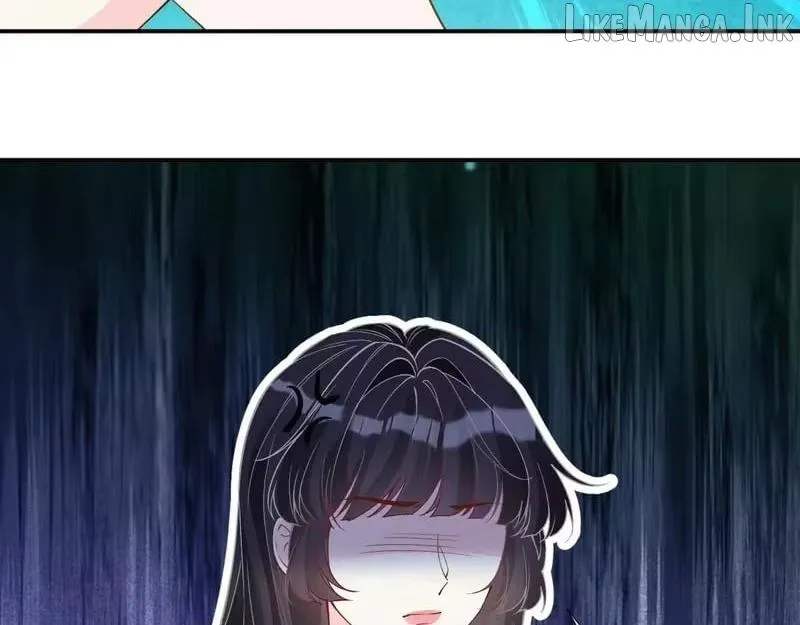Everyone’s Darling - Chapter 413 Page 39