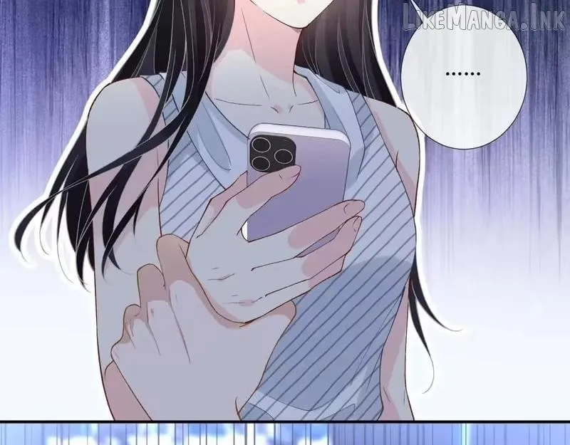 Everyone’s Darling - Chapter 413 Page 40