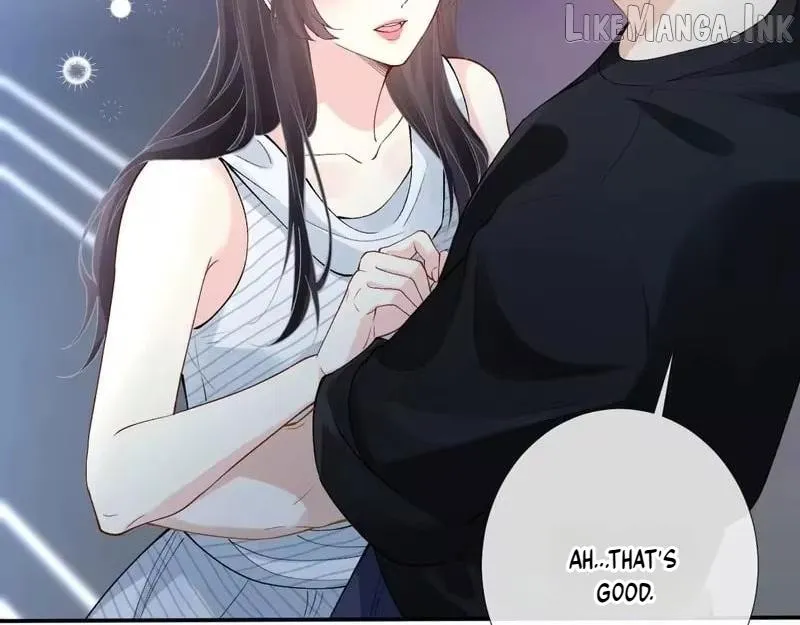 Everyone’s Darling - Chapter 413 Page 49