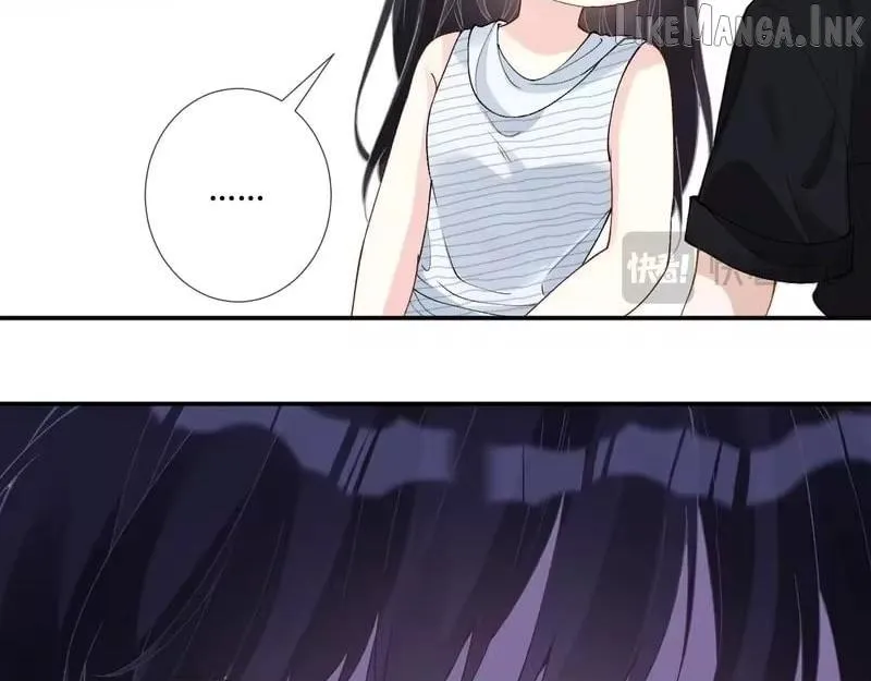 Everyone’s Darling - Chapter 413 Page 60