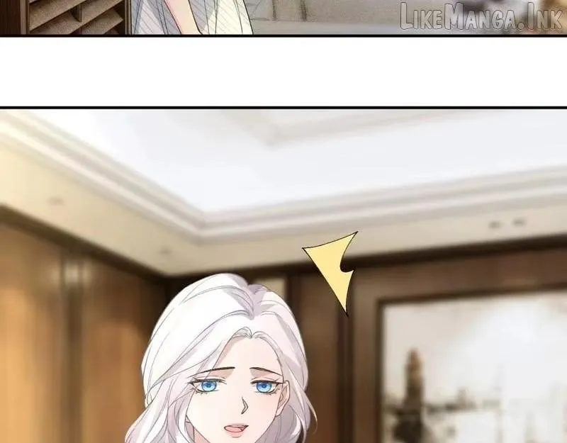 Everyone’s Darling - Chapter 413 Page 68