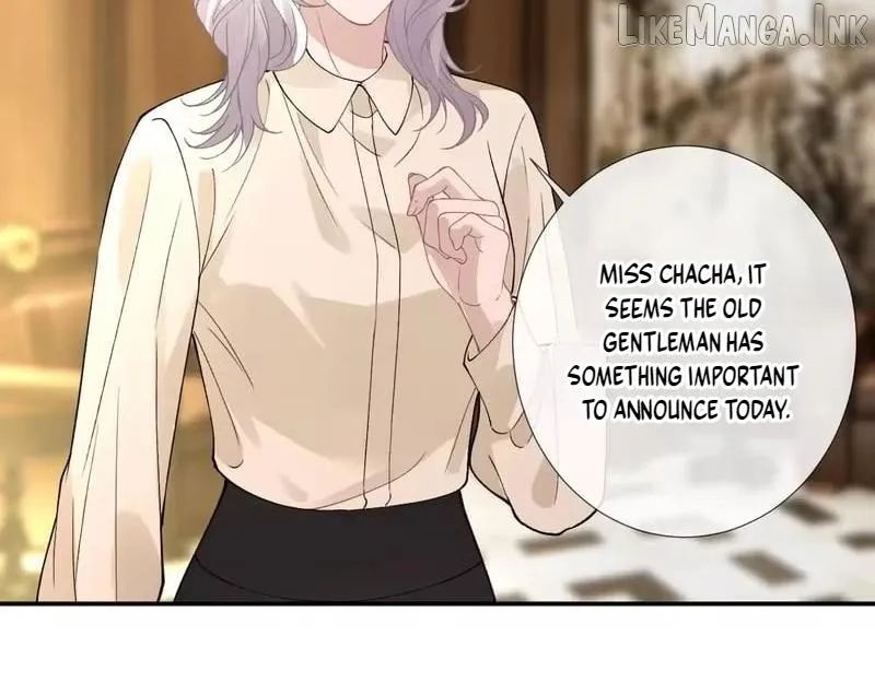 Everyone’s Darling - Chapter 413 Page 69