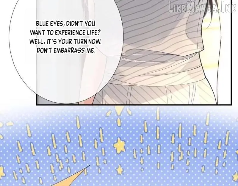Everyone’s Darling - Chapter 413 Page 75