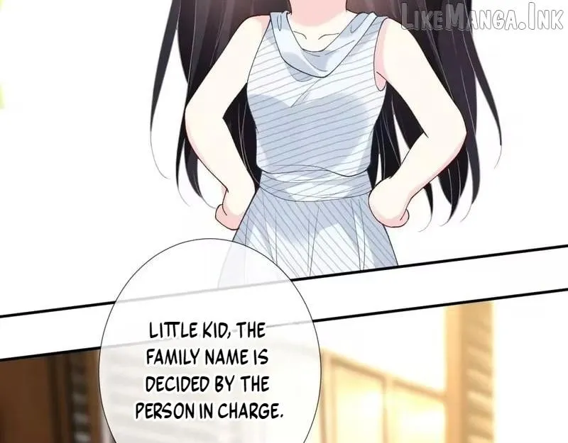 Everyone’s Darling - Chapter 413 Page 81
