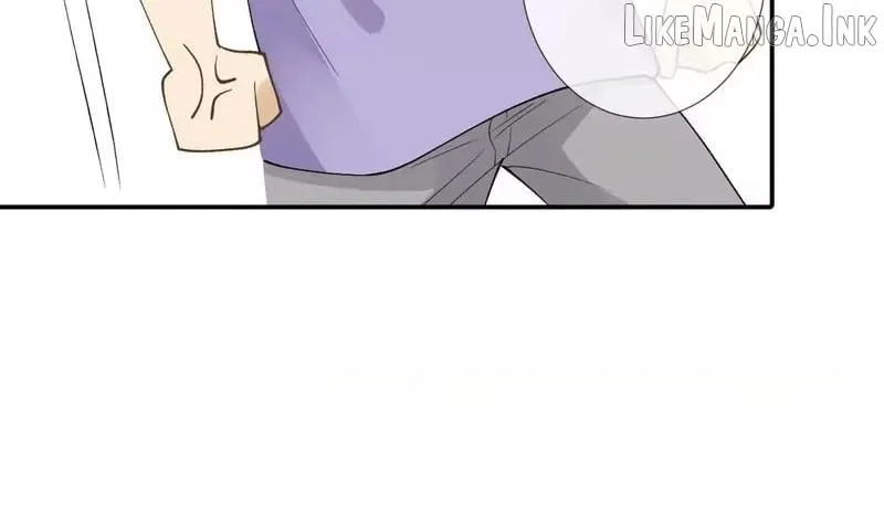 Everyone’s Darling - Chapter 413 Page 86