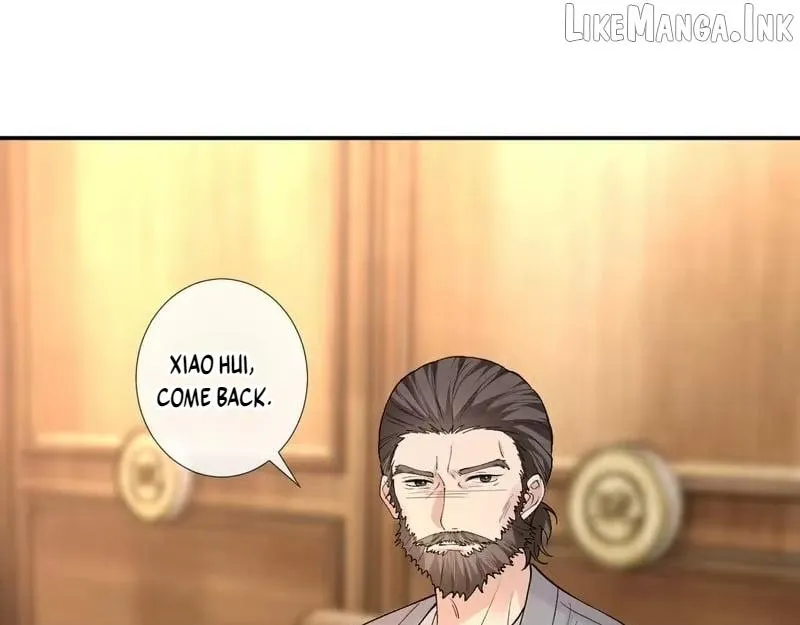 Everyone’s Darling - Chapter 414 Page 2