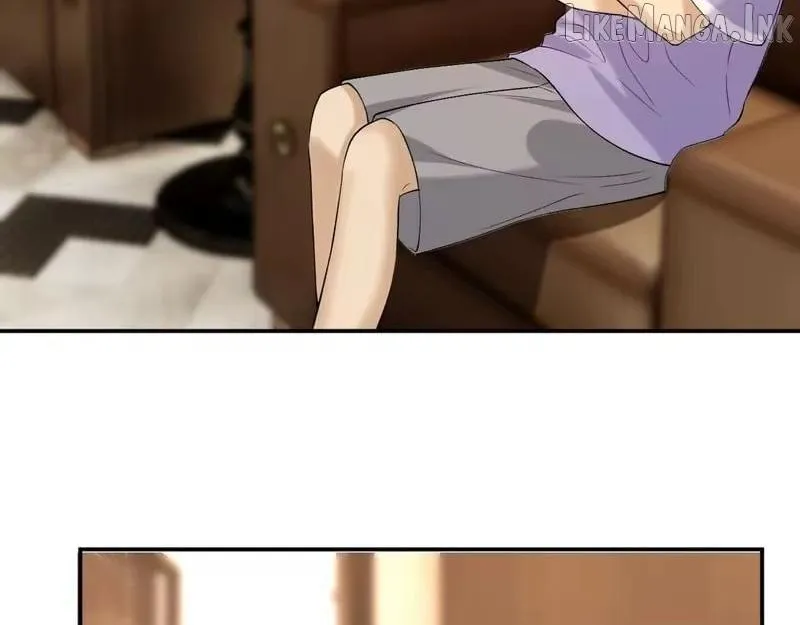 Everyone’s Darling - Chapter 414 Page 7