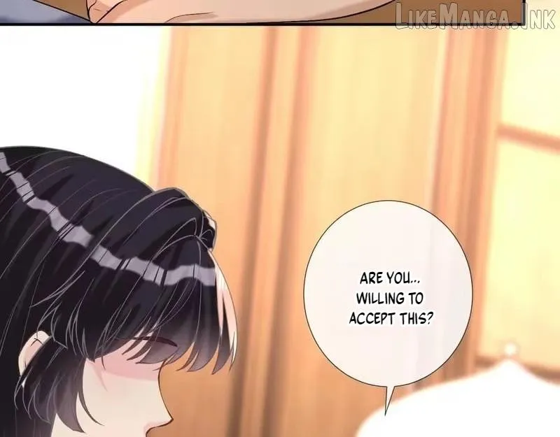 Everyone’s Darling - Chapter 414 Page 35