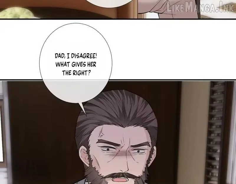 Everyone’s Darling - Chapter 414 Page 45