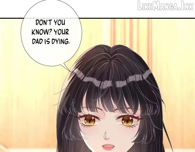 Everyone’s Darling - Chapter 414 Page 49