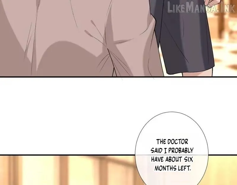 Everyone’s Darling - Chapter 414 Page 55
